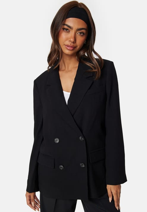 SELECTED FEMME Slftinni LS Relaxed Blazer