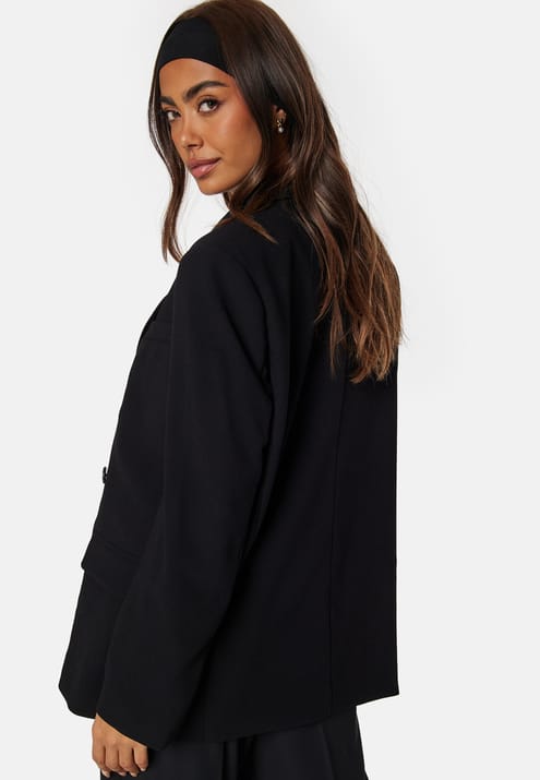 SELECTED FEMME Slftinni LS Relaxed Blazer