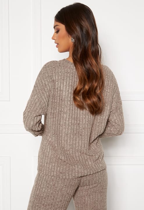 Sisters Point Virna Knit