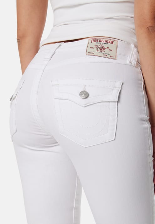 True Religion Becca Bootcut