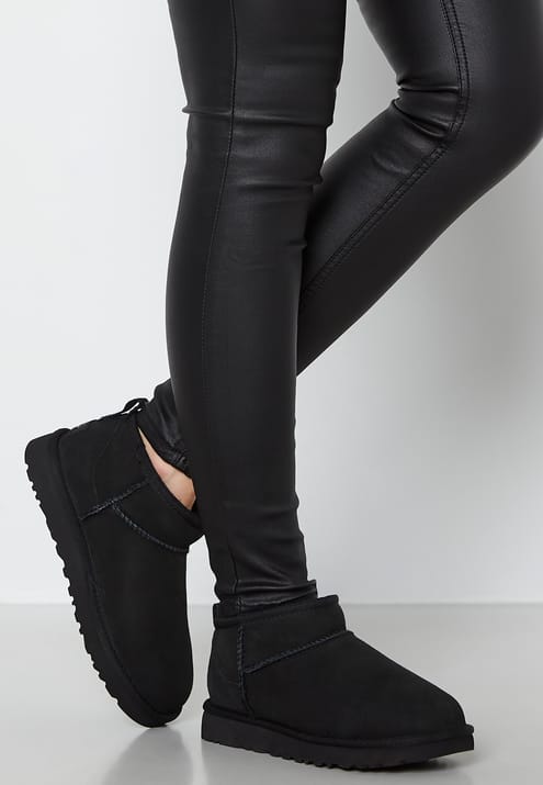 UGG Classic Ultra Mini