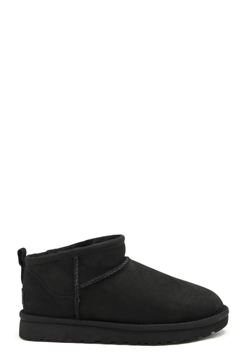 UGG Classic Ultra Mini