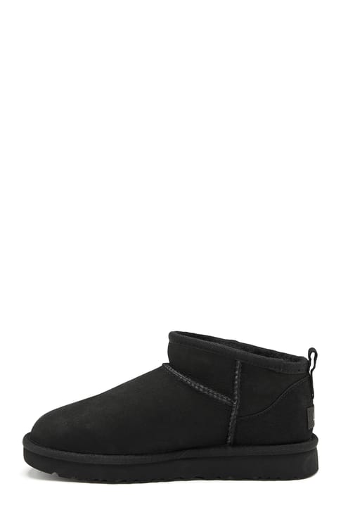 UGG Classic Ultra Mini