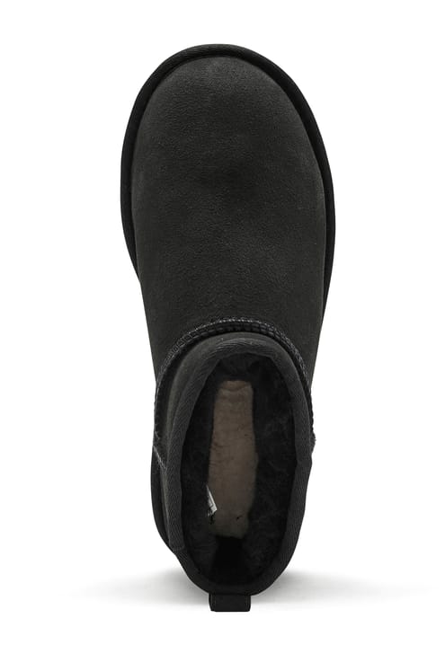 UGG Classic Ultra Mini