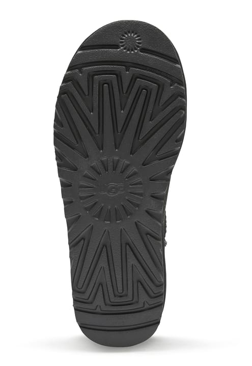 UGG Classic Ultra Mini