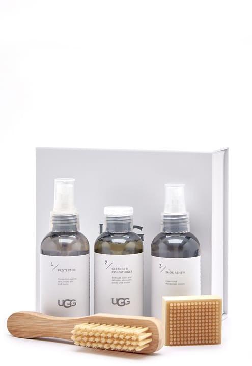 UGG UGG Care Kit