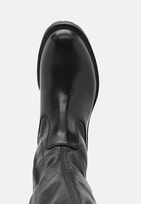 Vagabond Shoemakers Kenova Tall Boots
