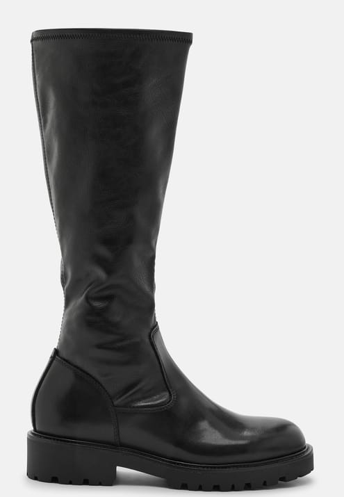 Vagabond Shoemakers Kenova Tall Boots