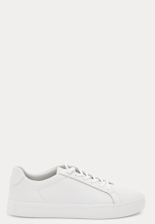 Vagabond Shoemakers Cody Sneakers