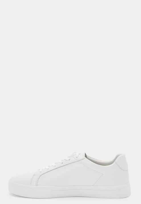 Vagabond Shoemakers Cody Sneakers
