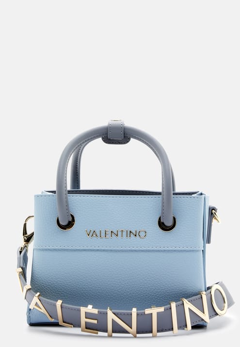 Valentino Alexia Shopping