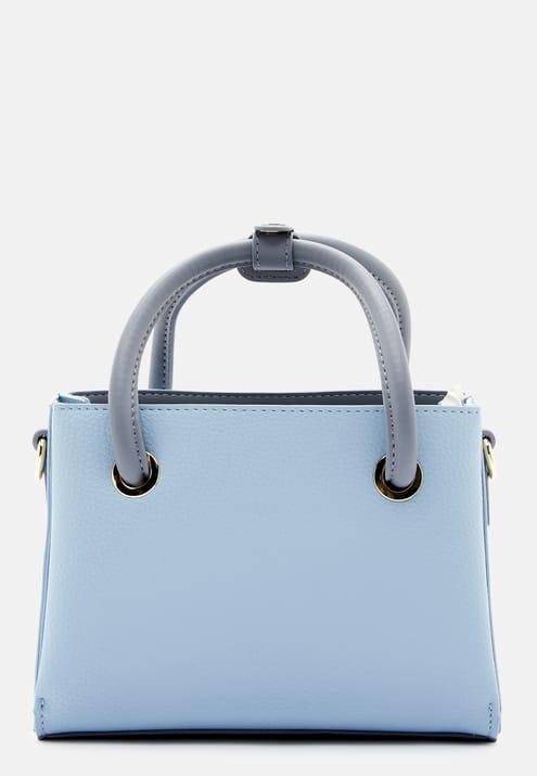 Valentino Alexia Shopping