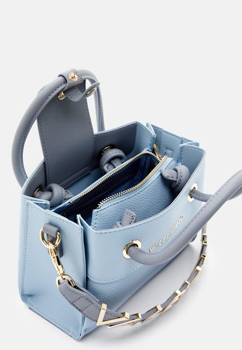Valentino Alexia Shopping