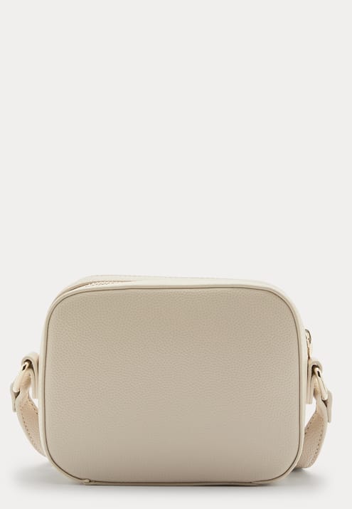Valentino Divina Camera Bag