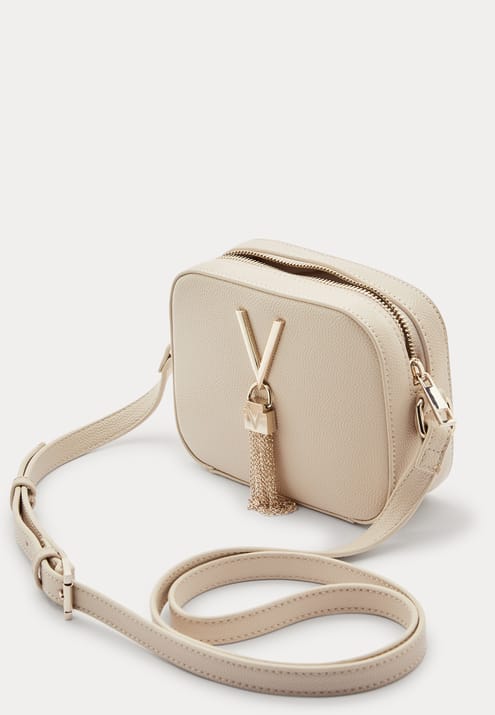 Valentino Divina Camera Bag