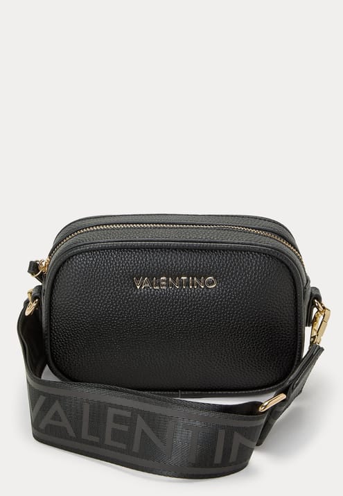 Valentino Miramar Camera Bag