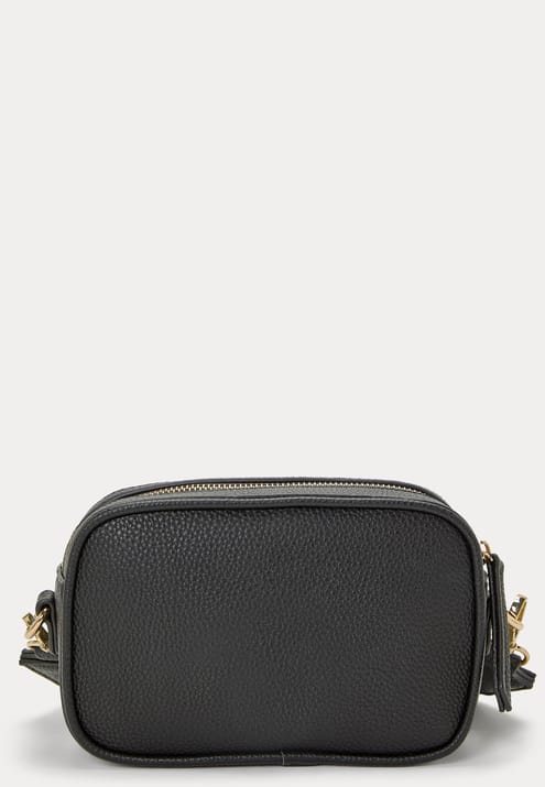 Valentino Miramar Camera Bag