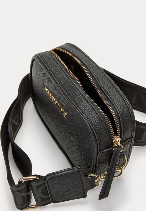 Valentino Miramar Camera Bag