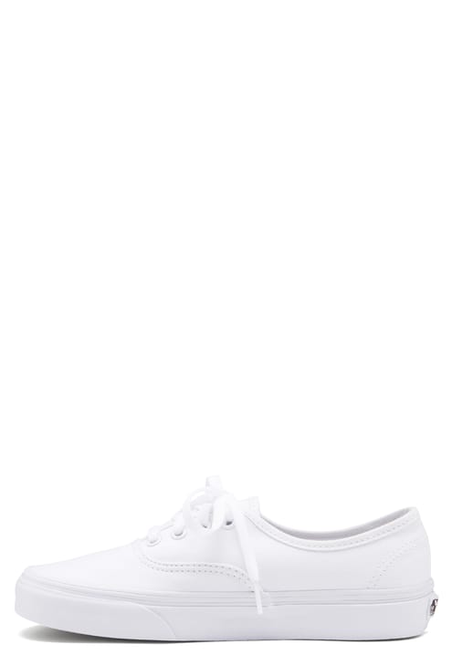 Vans Authentic