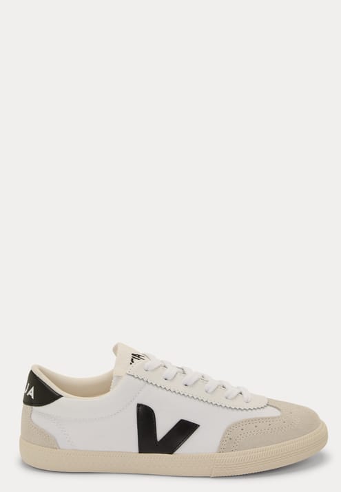 VEJA Volley Sneaker