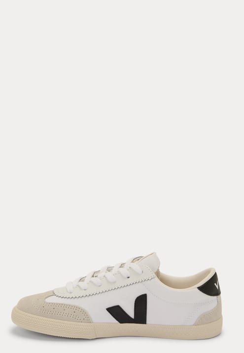 VEJA Volley Sneaker