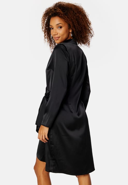 VERO MODA Victoria Short Blazer Dress