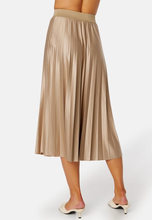 VILA Nitban Skirt