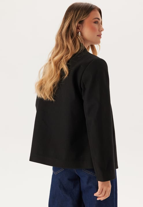 VILA Vicosa Jacket