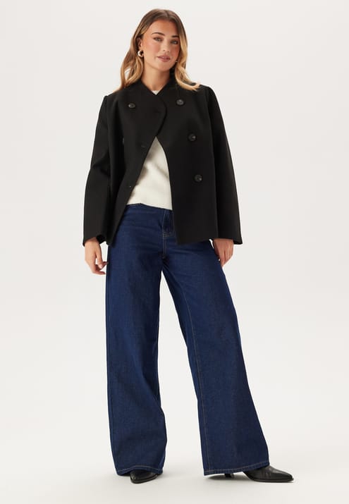 VILA Vicosa Jacket