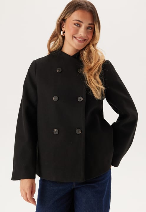 VILA Vicosa Jacket