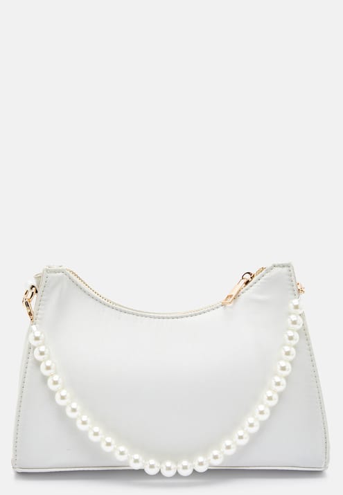 VILA Vimalani bag
