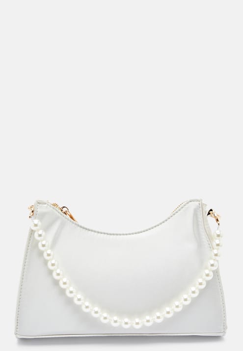 VILA Vimalani bag