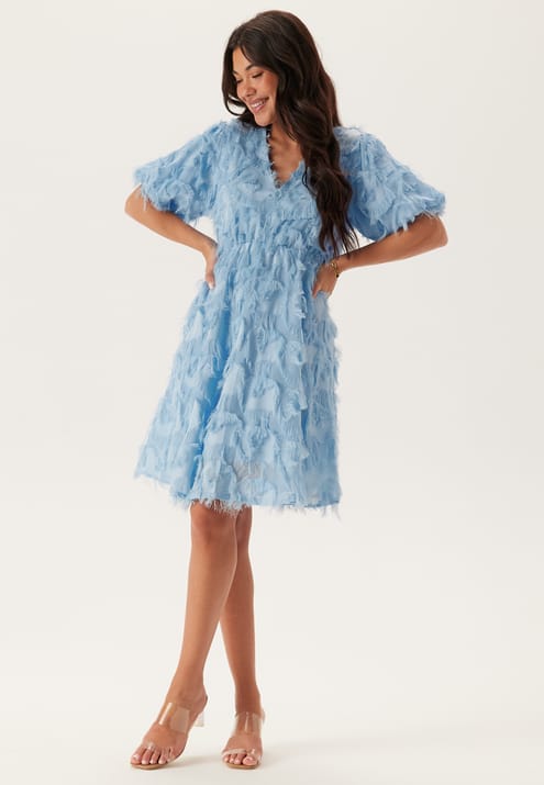 YAS Yaspazylla 2/4 Dress
