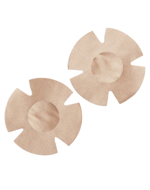 Freebra Thin Nipple Cover