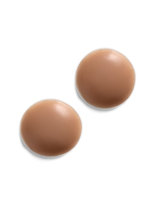 Freebra Silicone Nipple Covers