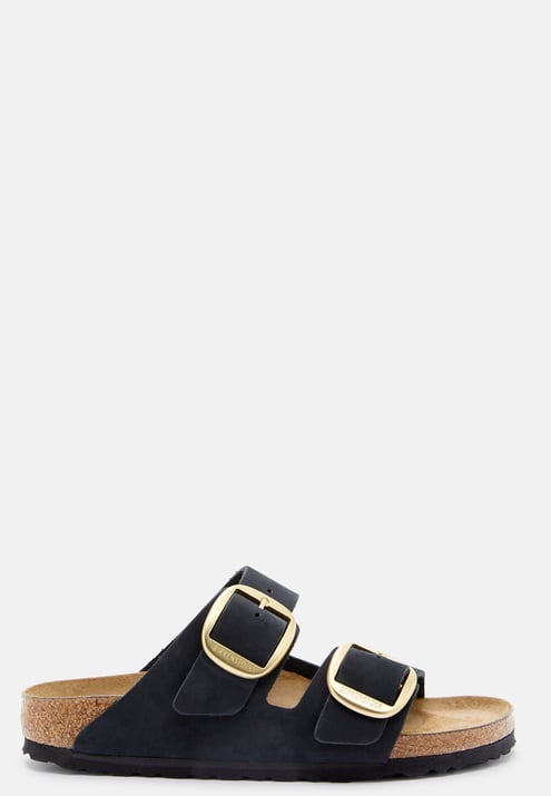 Birkenstock Arizona Big Buckle