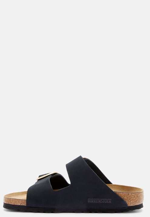 Birkenstock Arizona Big Buckle