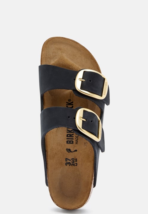 Birkenstock Arizona Big Buckle