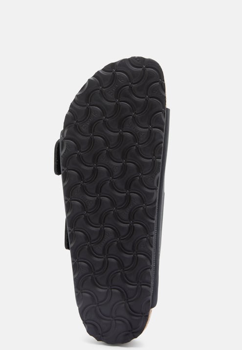 Birkenstock Arizona Big Buckle