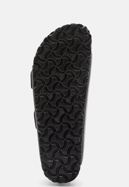 Birkenstock Arizona Oiled Leather