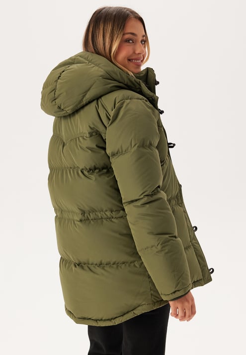 Boomerang Alexandra Down Jacket