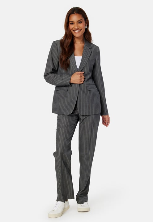 BUBBLEROOM Camila Blazer 