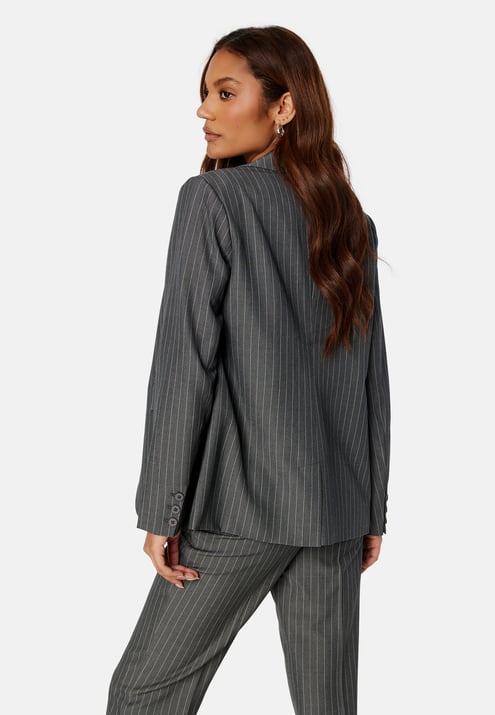BUBBLEROOM Camila Blazer 