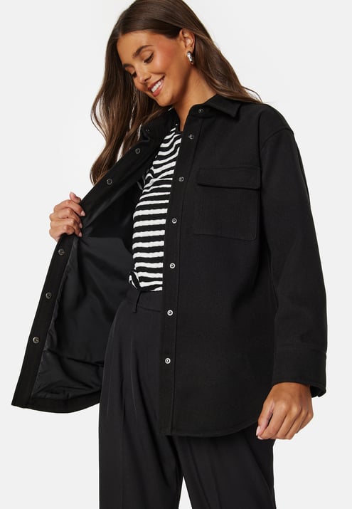 BUBBLEROOM Cherie Schacket