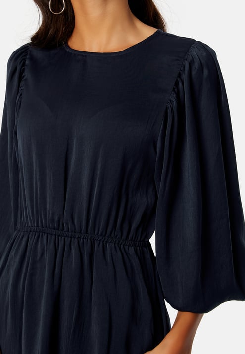 BUBBLEROOM Fiorella Dress