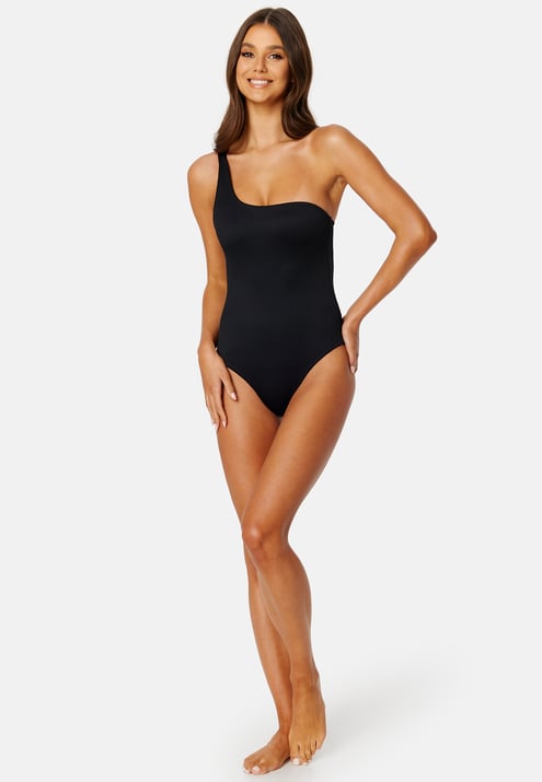 BUBBLEROOM Heli Swimsuit