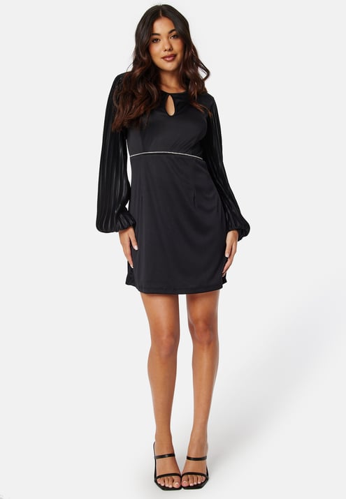 BUBBLEROOM Kinnie Dress