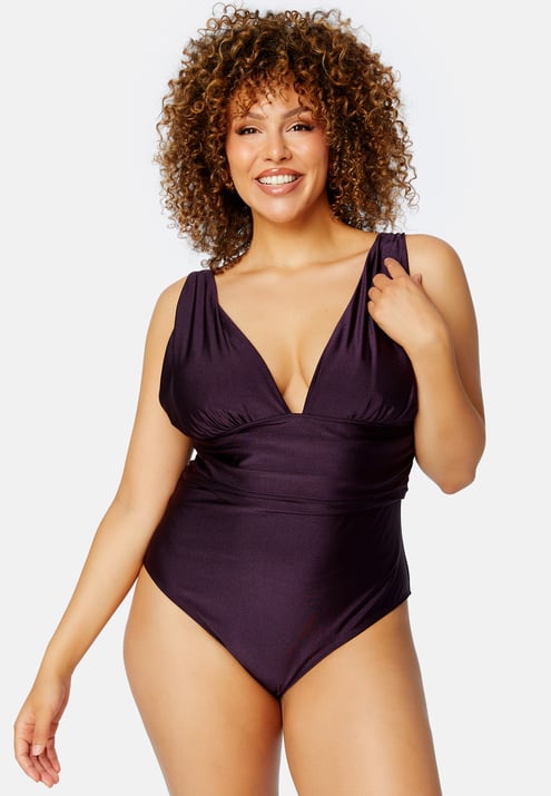 BUBBLEROOM Leah Swimsuit