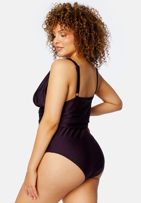 BUBBLEROOM Leah Swimsuit