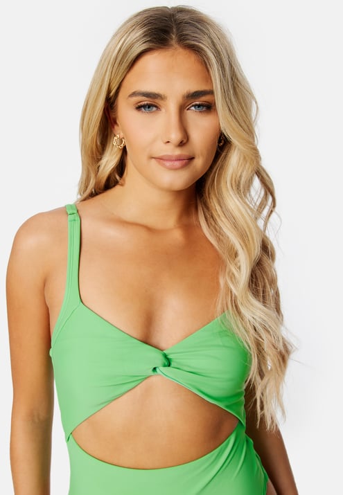 BUBBLEROOM Lucy Swimsuit